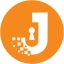JUNO图标